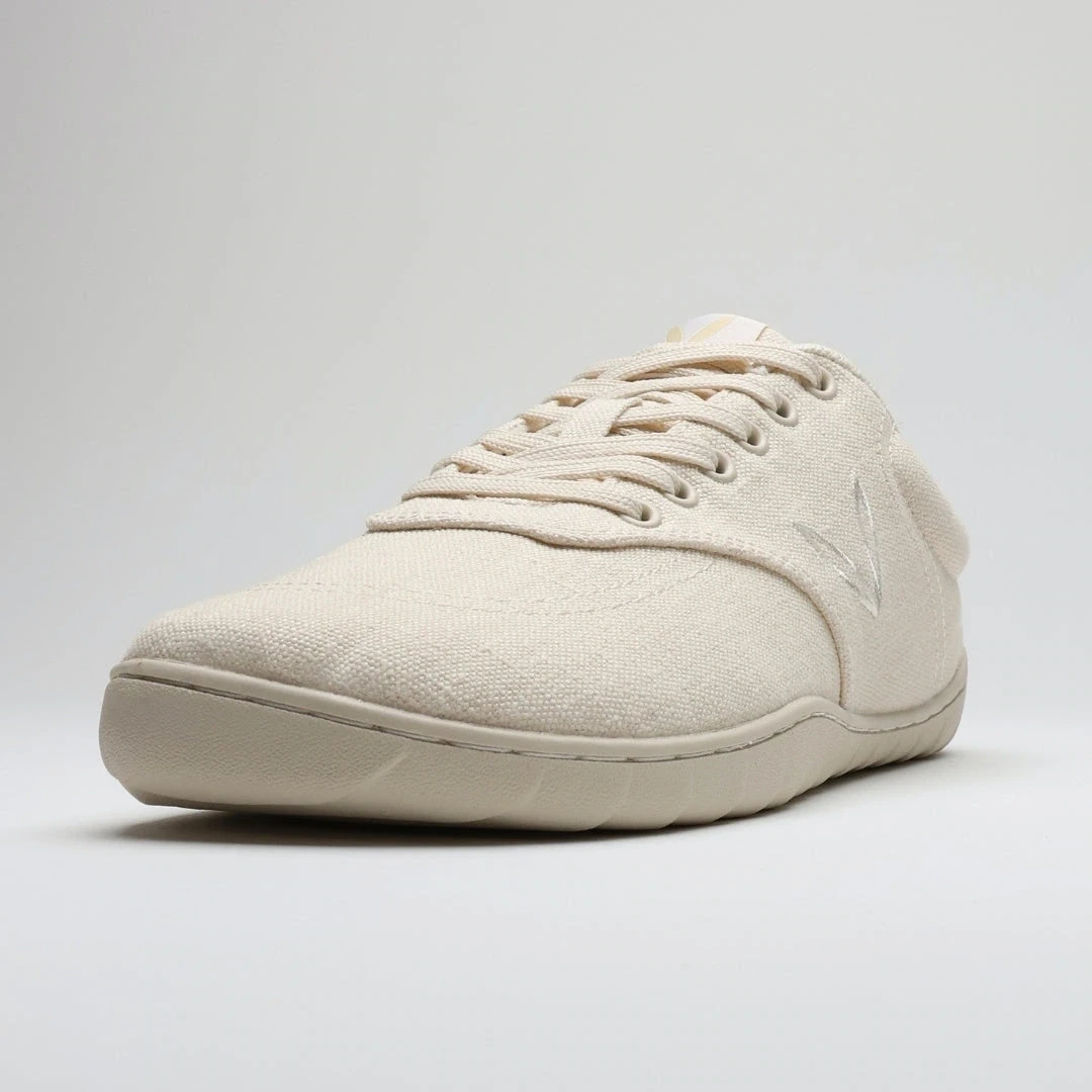 Босоногие кроссовки Vaistoa Huoleton, фото 8