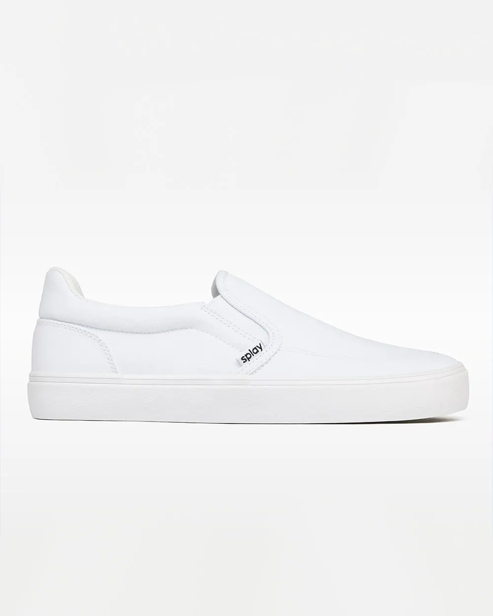 Босоногие слипоны Splay REV SO — Malibu