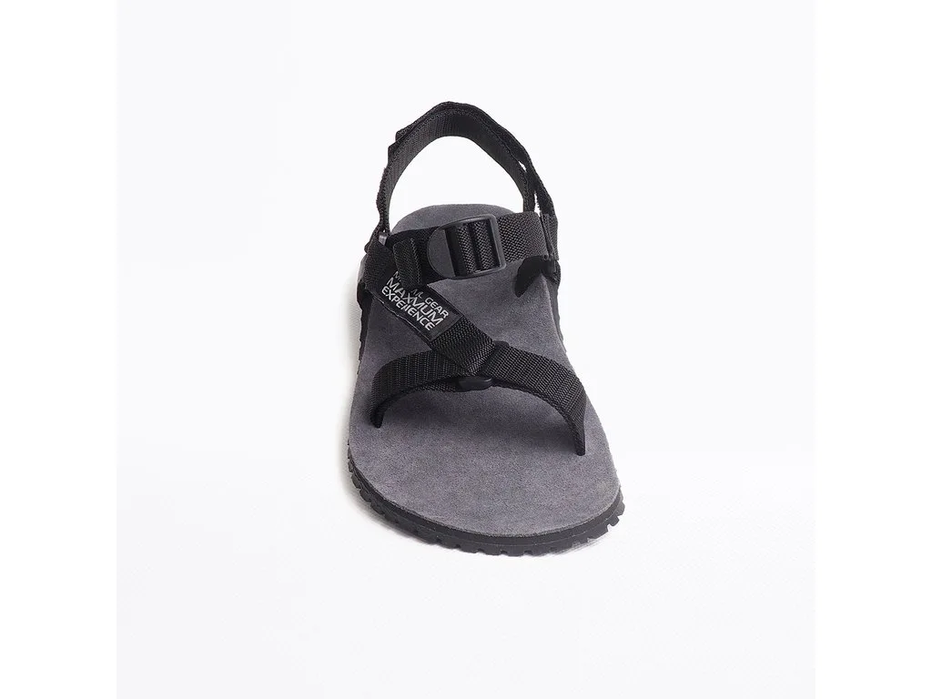 Босоногие сандалии Bosky Performance Z-tech Leather — аутлет №1026, EU 40, фото 3