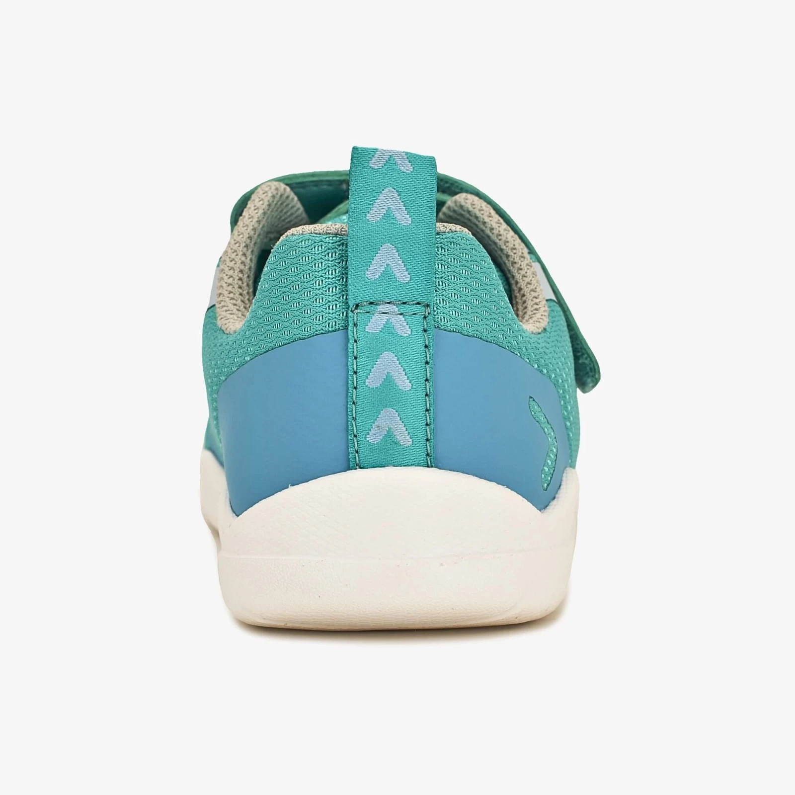 Кроссовки BGreater Ennis — бирюзовый, фото 6