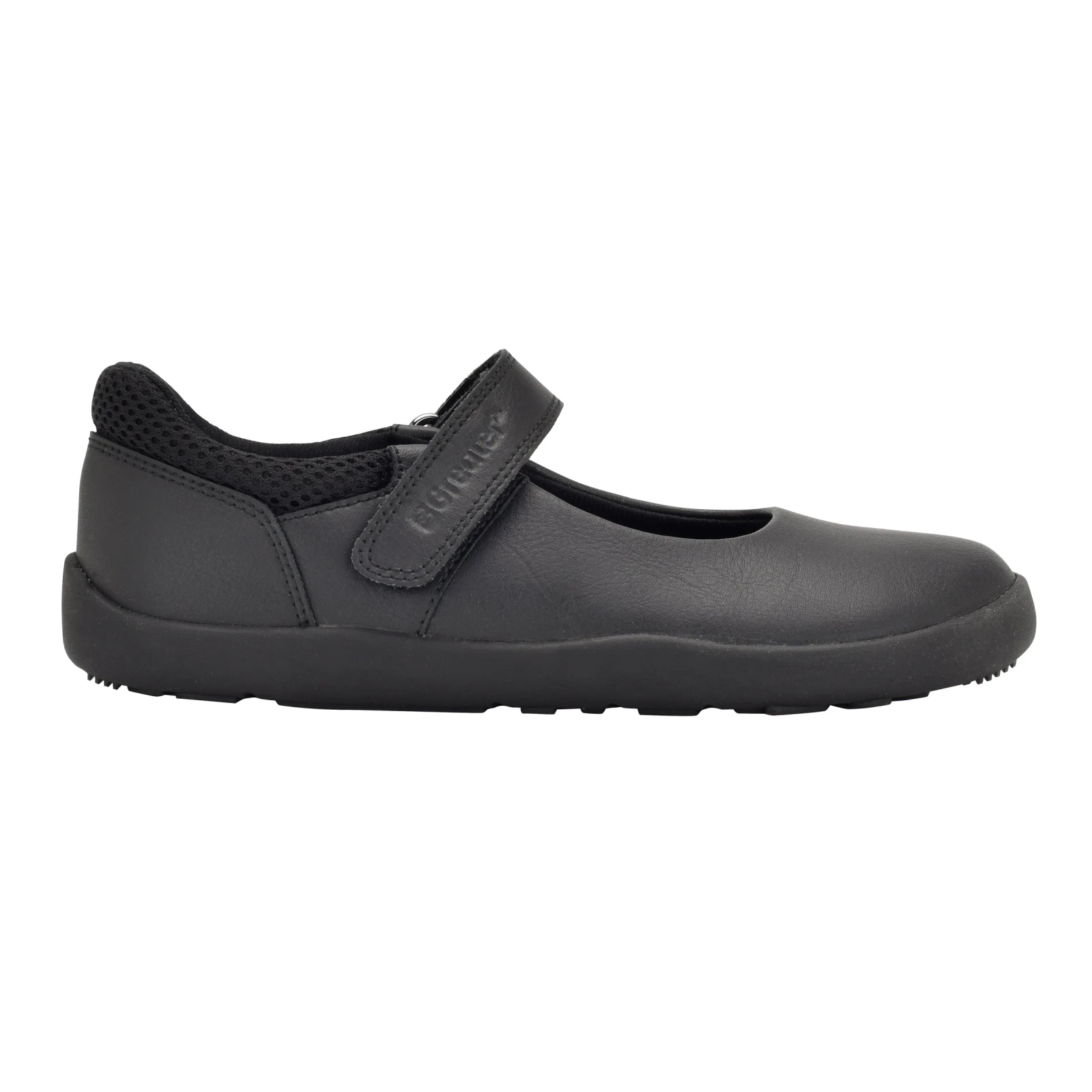 Обувь BGreater Amelia, фото 11