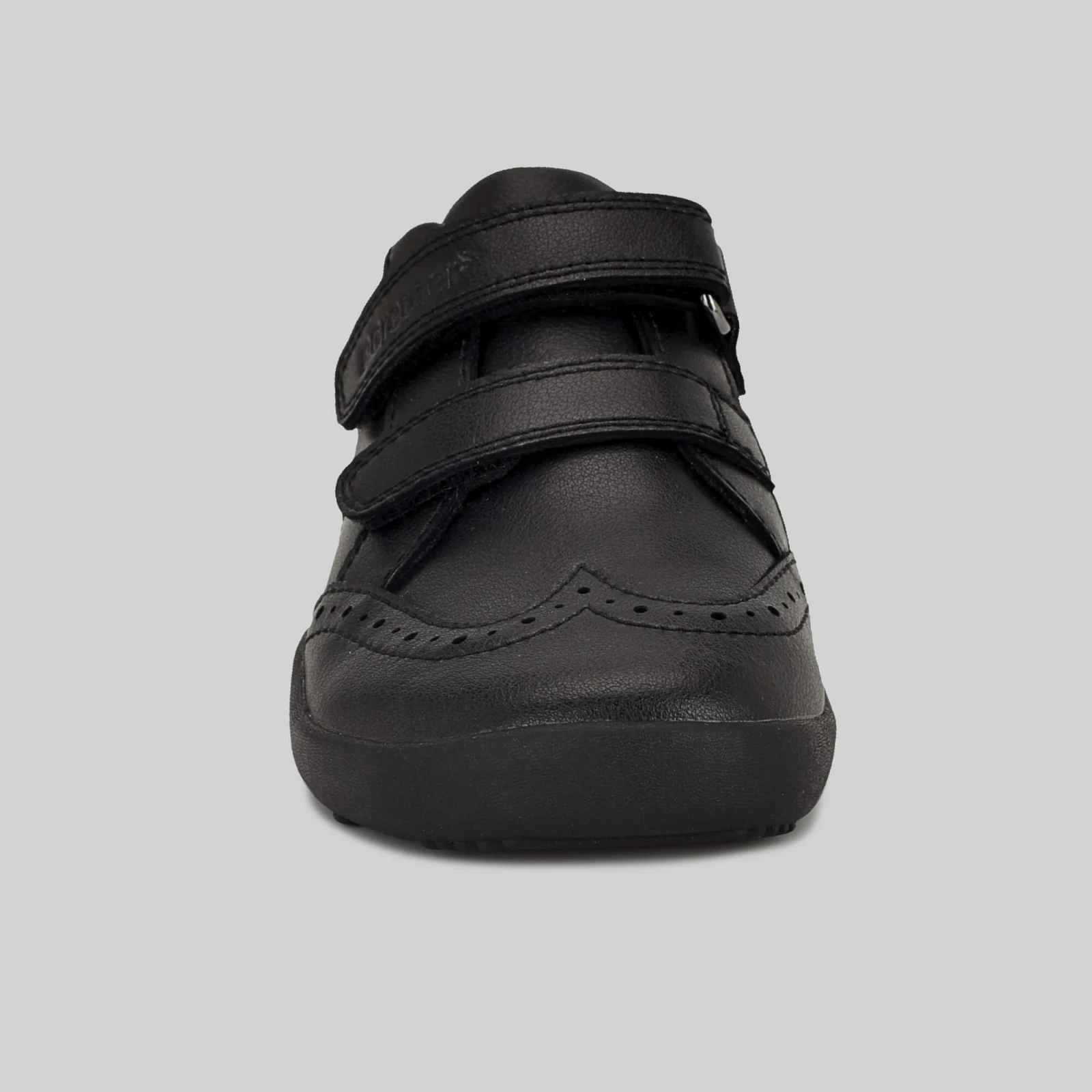 Обувь BGreater Isabella — матовый чёрный, фото 5