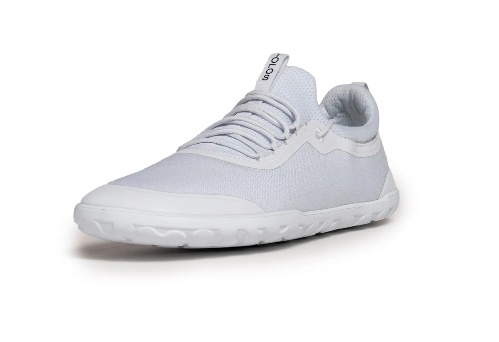 Кроссовки Earth Runners iON SYNC Tolos — цвет белый — фото 1 из 5