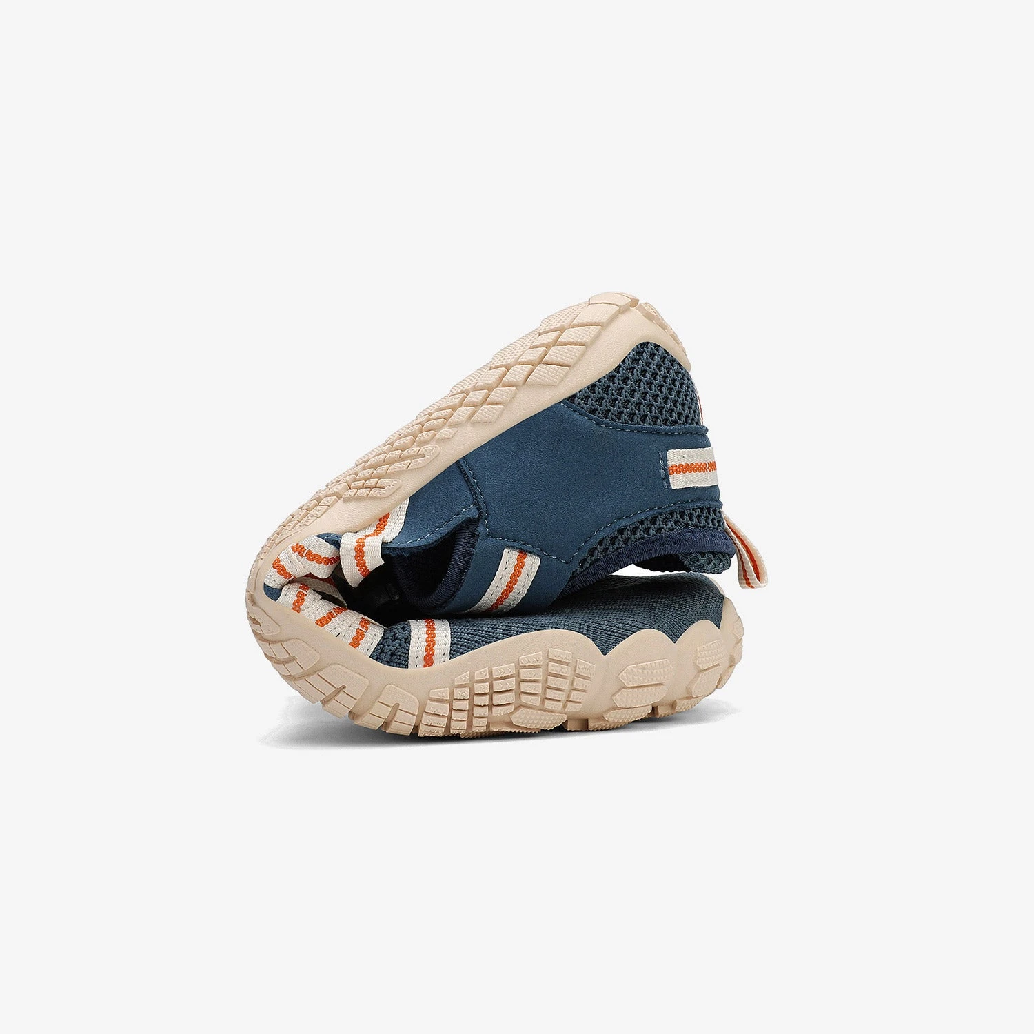 Сандалии Saguaro Breeze IV — синий, фото 6
