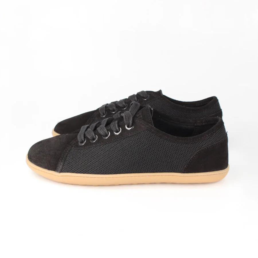 Босоногая обувь bLIFESTYLE dailySTYLE — чёрный