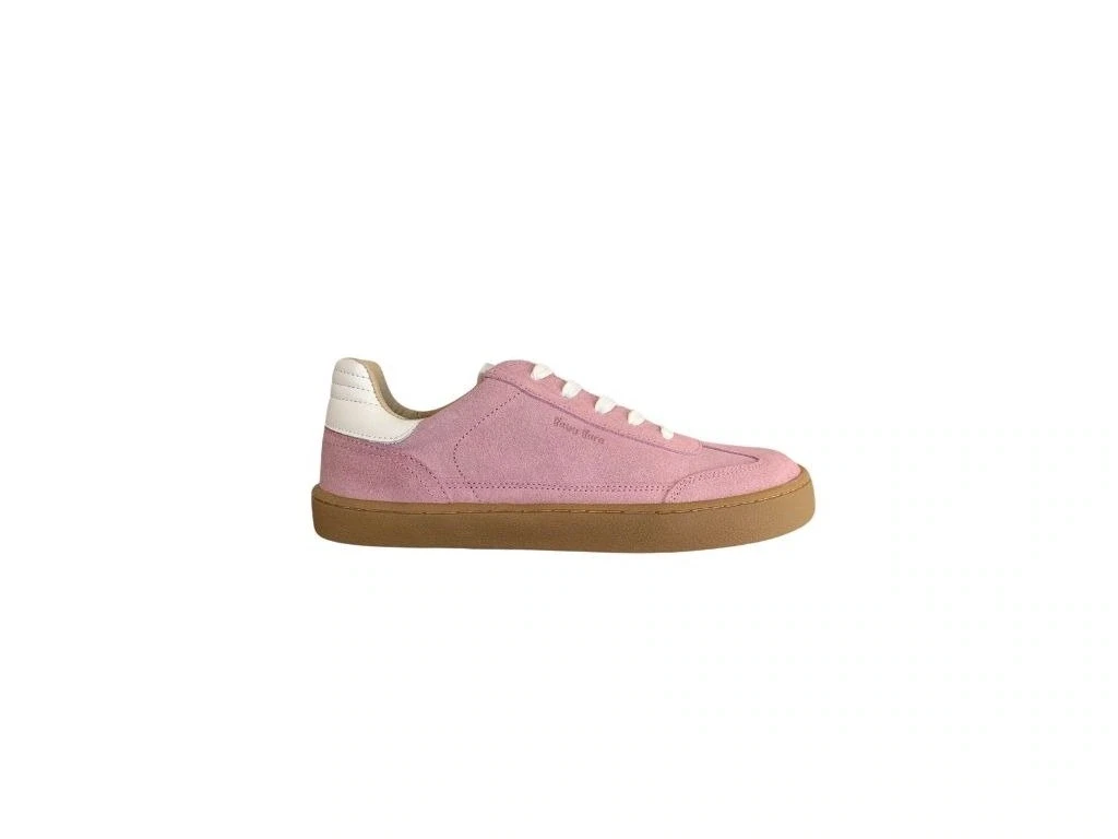 Кроссовки Baby Bare Febo Urban — розовый (для взрослых) — фото 1 из 4
